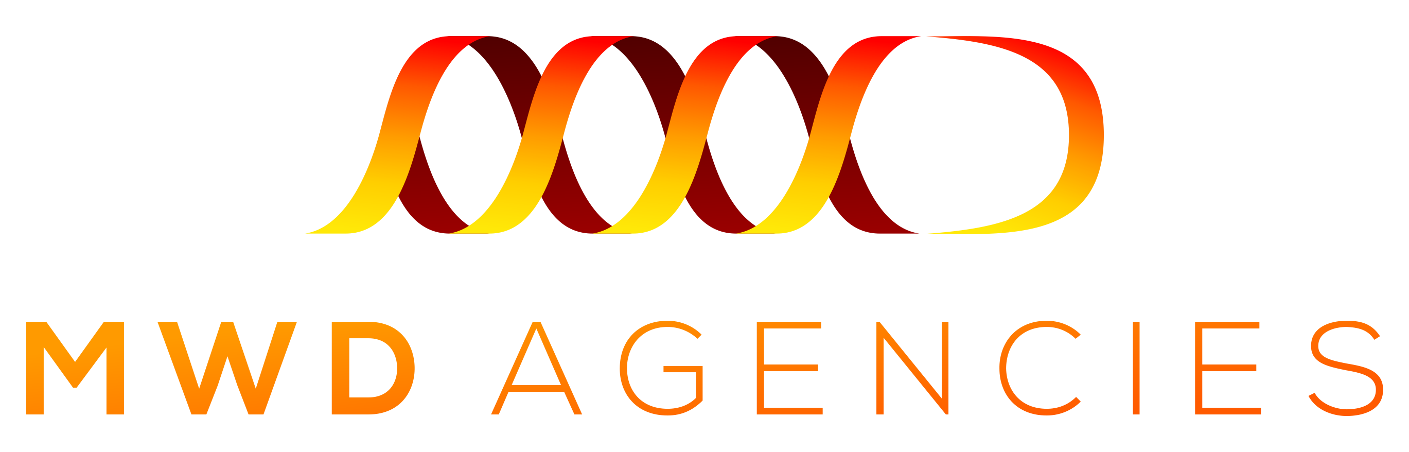 MWD Agencies
