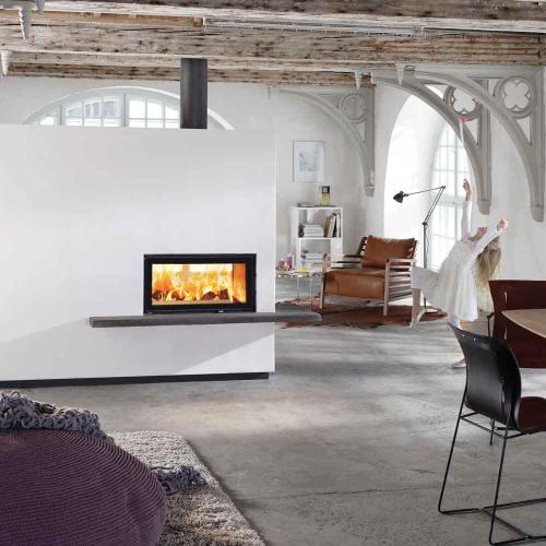 ADF_820_NMV_DF_BUILT_IN_FIREPLACE_CALORE_SUSTAINABLE_ENERGY