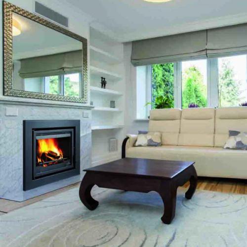 BRONPI FLORIDA BUILT IN FIREPLACE CALORE SUSTAINABLE ENERGY-600x600