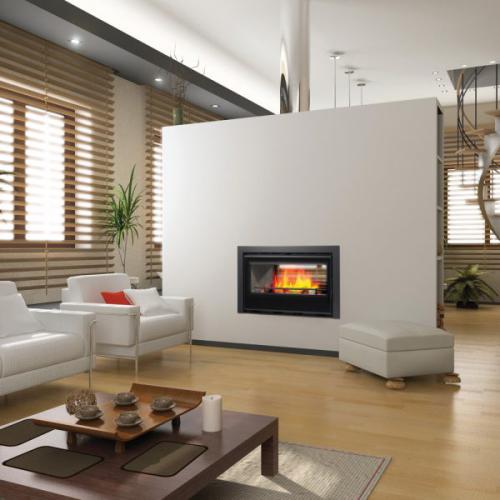 KENIA 90 VISION BUILT IN-FIREPLACE-1-600x600