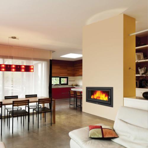 LONDRES BUILT IN FIREPLACE-600x600