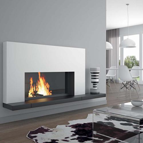 MA 264 SL BUILT IN FIREPLACE CALORE SUSTAINABLE ENERGY-600x600