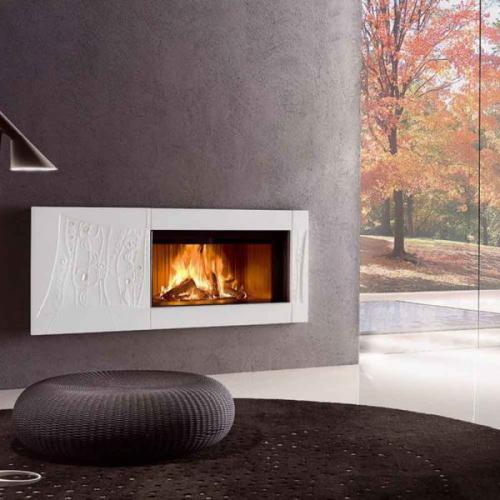 MA 9044 BUILT IN FIREPLACE CALORE SUSTAINABLE ENERGY-600x600
